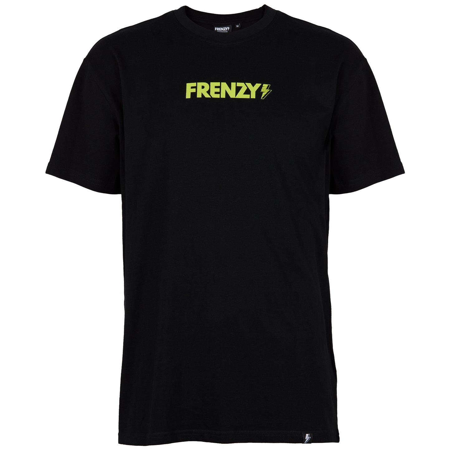 Beste Freunde Oversized Shirt