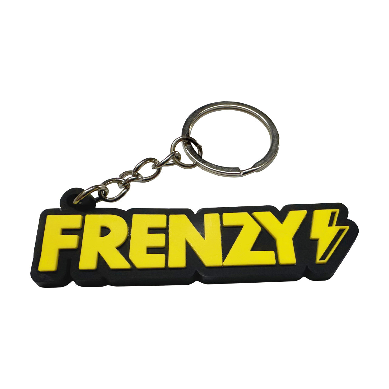 Frenzy Schlüsselanhänger