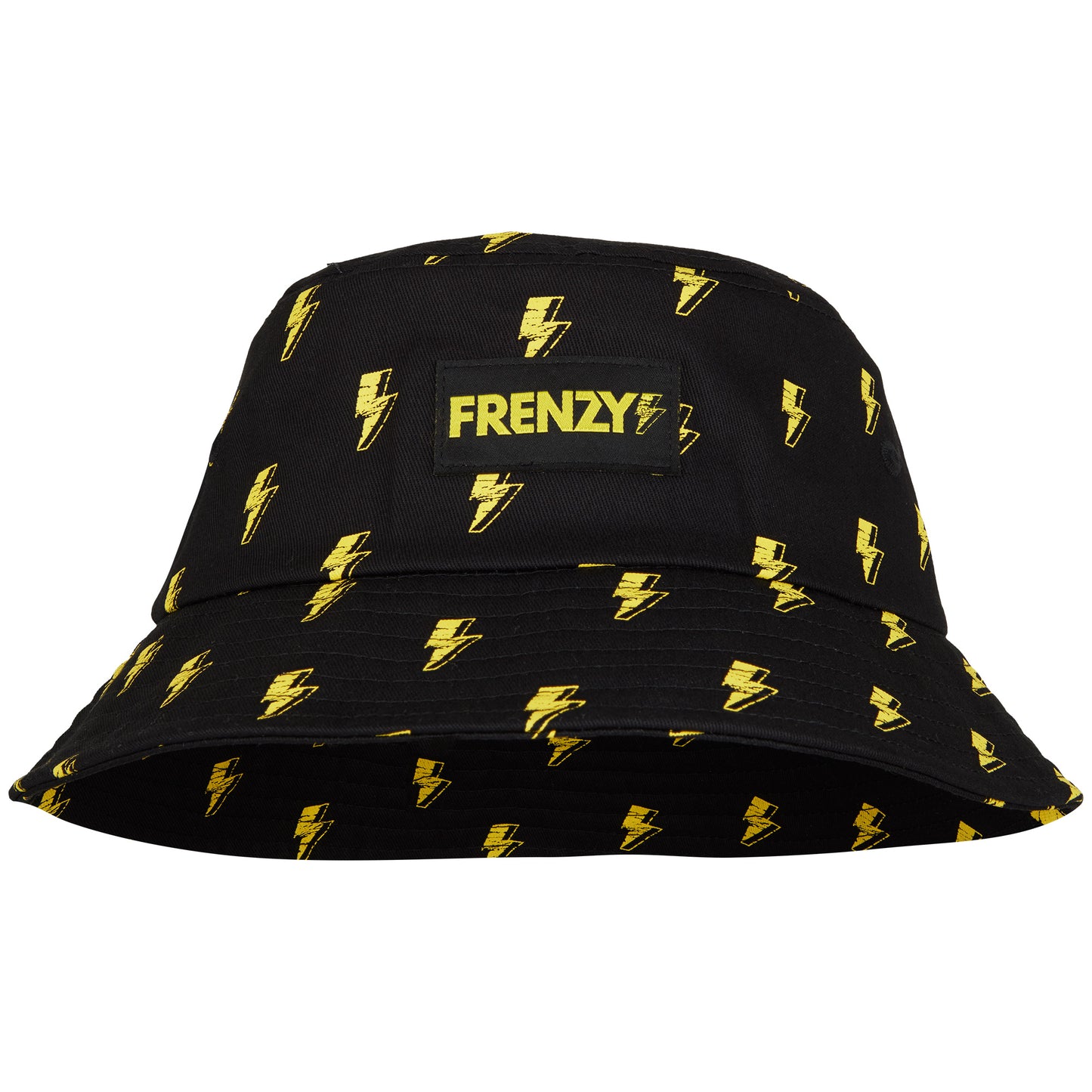 All Over Bucket Hat