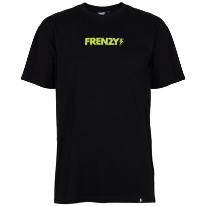 Beste Freunde Oversized Shirt