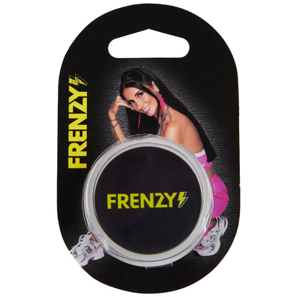Handyhalter "Frenzy Logo"