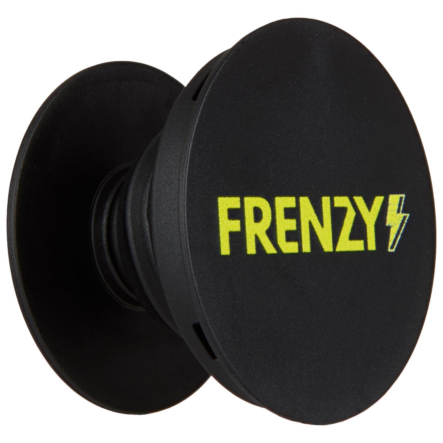 Handyhalter "Frenzy Logo"