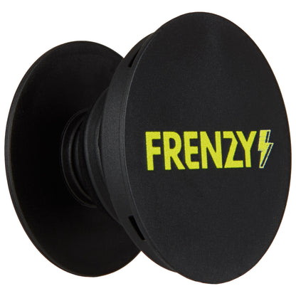 Handyhalter "Frenzy Logo"