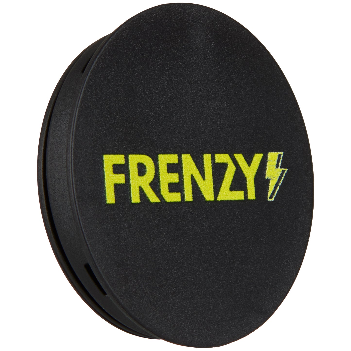 Handyhalter "Frenzy Logo"