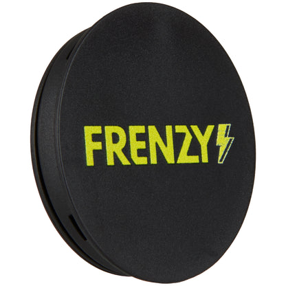 Handyhalter "Frenzy Logo"