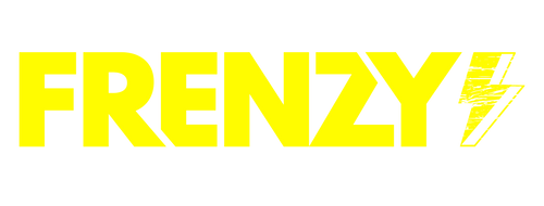Frenzy-Shop